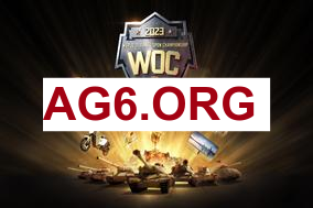 LCK焦点对局：Nongshim RedForce对阵T1