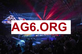 小徐赛恩高地切后 JUNJIA赵信击杀ZIKA大杀特杀