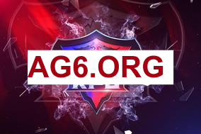 先锋赛上单实力排名 Bin哥只能排在第二，第一实至名归